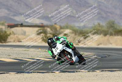 media/Nov-02-2025-CVMA (Sun) [[337aff29ab]]/Race 14- Formula 40 MW and LW/